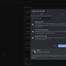 컴인터넷 이미지