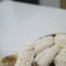 백석올미영농조합법인 | 우수농특산물몰 당진팜에서 올미원 매실한과 산자 유과