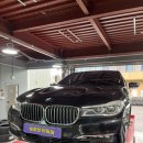 컨택 | 김포타이어 BMW 7시리즈 콘티넨탈 올시즌컨택2 교체 후기｜부라보타이어 사계절 타이어 추천