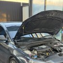 빛나는구암셀프세차장 이미지