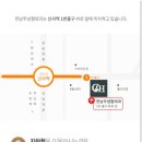 우리성형외과의원 이미지