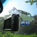 (주)씨에이치테크 이미지