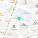 튼튼영어마스터클럽광진자양학원