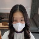 외출준비헤어숍