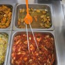 수라간한식뷔페 이미지