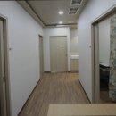 인의한의원 | [서울 강남 디스크 통증 한방병원] 인의한의원 강남 디스크 통증 치료의 명소