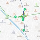 서원동-44 이미지