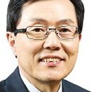 티쿤올람 이미지