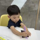 그림책에 미술심리를 더하다 | 폴링인아트 신용산 본점 아동 심리미술 검사 체험｜나무 그림으로 본 우리 아이 마음과 성향