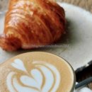 서초대로34길 19 이미지