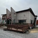 한우곰탕함안집