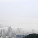 해무 - 오산시 | 해무