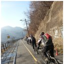 (주)코포보