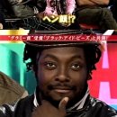 07.17 SMAPXSMAP - The black eyed peas 이미지