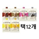 바나나콩 - 용인시 기흥구 평촌2로1번길 19 | 바나나콩
