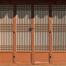 양지바른 이미지