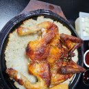 수옛날통닭 이미지