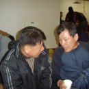 아포중학교 이미지