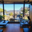 초성리가든 이미지