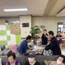 춘천노인복지센터 이미지