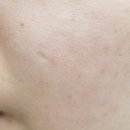 미소가정의학과의원 이미지