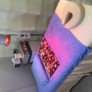 해들인의원 이미지