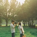 w6. 제주도에서 뚜벅이로 첫 셀프 스냅 성공 후기 🌻 (feat. 제주도 생화 부케 추천)