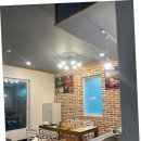 가평힐링리조트 이미지