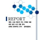 USB 메모리 카드 삭제된 내용 북한 원전 사건 전말 정리. 문재인 통계적인 조작 - 범죄알람표. 이미지