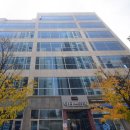 수린약국 이미지