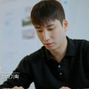 창진기획 이미지