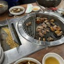 큐돌 이미지