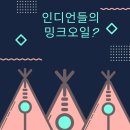 인디안엔씨 이미지