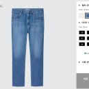 제이더블유라이프