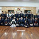 청인검도관 이미지