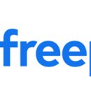 프리픽