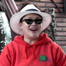 더힐링푸드 이미지