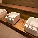 내포시원한안마원 이미지