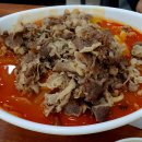 한밀식당 이미지