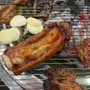 뚱이네전통마포갈비 이미지