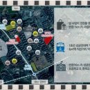 항아리상가 앞 이미지