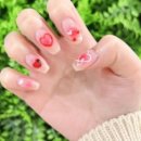 더 예쁨 이미지