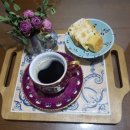 행복타일 이미지