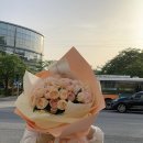 군장카피타운 이미지