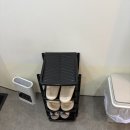 은혜약국 | 청주남자왁싱 프라이빗한 하드왁스 다리 전체 왁싱 후기｜맨앤즈왁싱 청주성안점