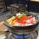 대창두부 이미지