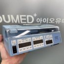 (주)엘럽스 네이버블로그