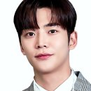 주호상사 이미지