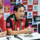 영어의 신 학원 이미지