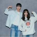 빌런클럽 이미지